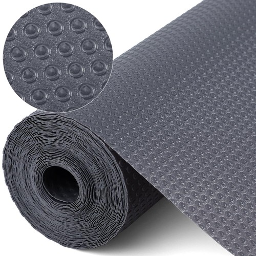 Drawer liner 600 - 50, gray
