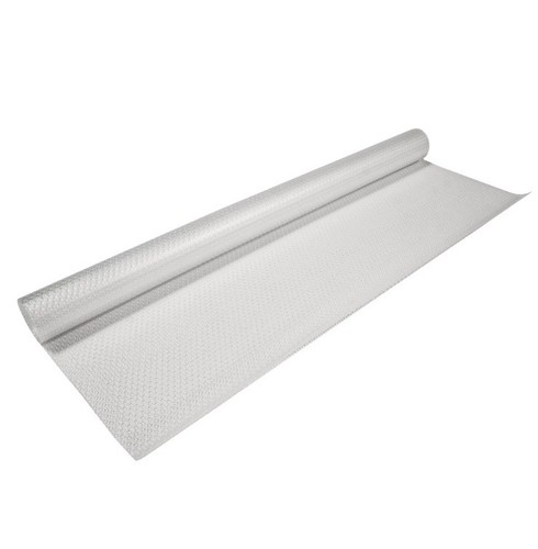 Transparent non slip drawer - non,