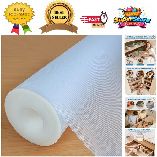 Waterproof washable drawer - waterproof,