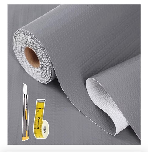 Drawer liners - drawer,