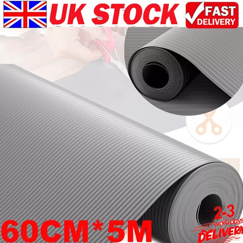 Bulk roll waterproof drawer - roll,
