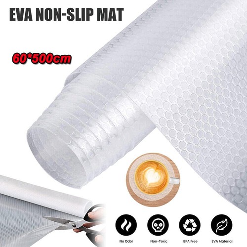 60cm 500cm flexible - 60cm,