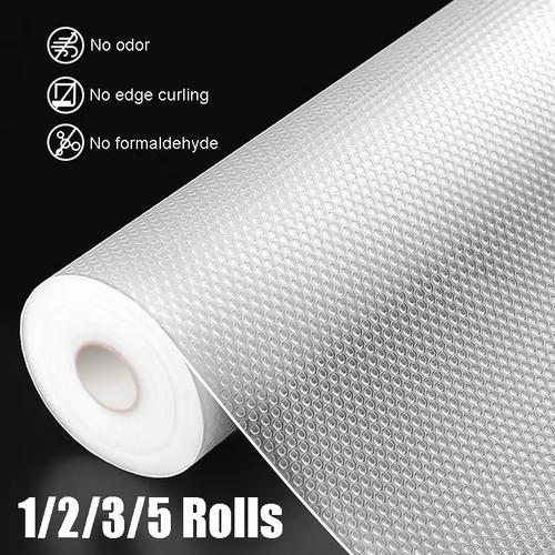 5pcs drawer mat shelf - mat,