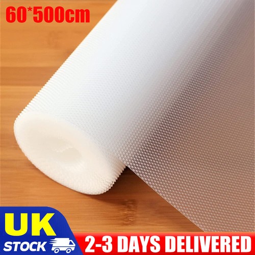 60cm 500cm flexible drawer - x,