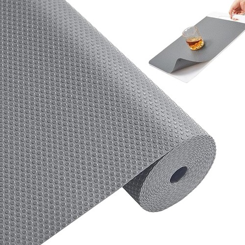 Drawer liners kitchen - kitchen,