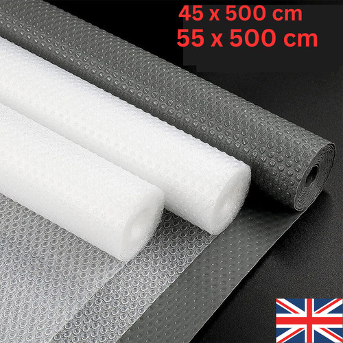 Bulk roll waterproof - bulk,