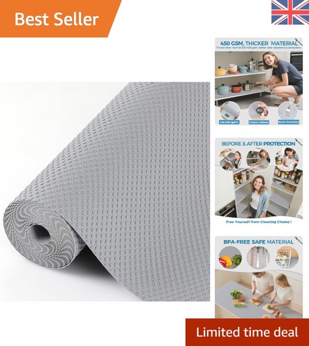 Reusable and wipeable - reusable,