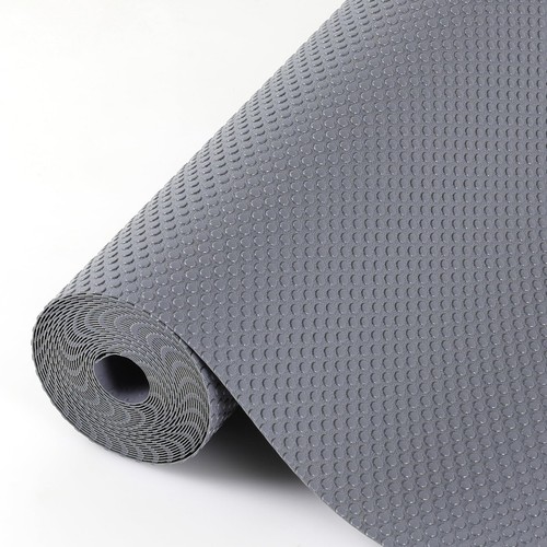 Drawer liners dark - liners,