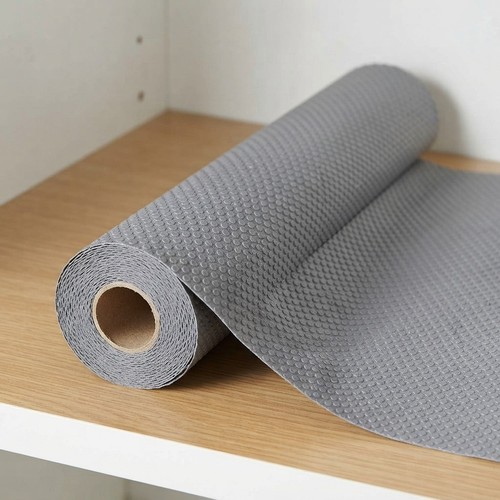 Wipeable and waterproof eva - wipeable,