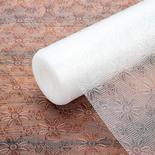 Drawer liners x 500cm - liners,,