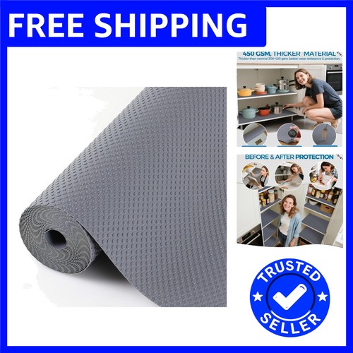 Stylish dark grey polka dot - stylish,