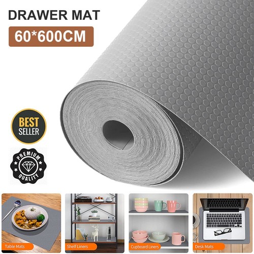 Bulk roll 600cm x - 600cm,