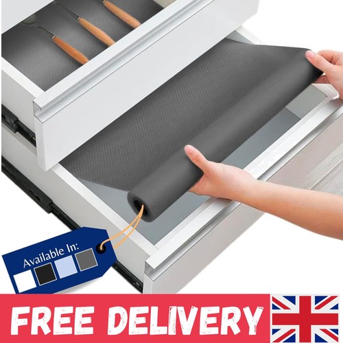 Elegant grey kitchen drawer - elegant,