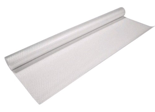 Non slip drawer liner h - liner, 56