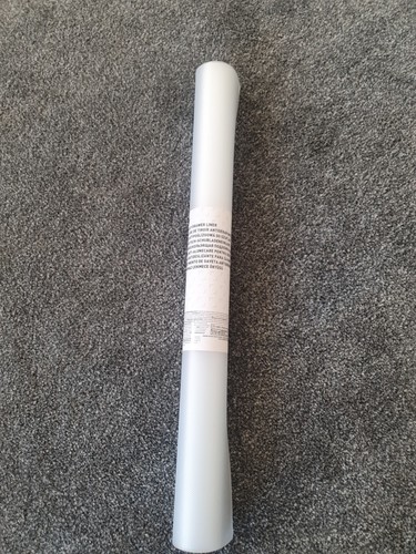 Non slip drawer liner - drawer,