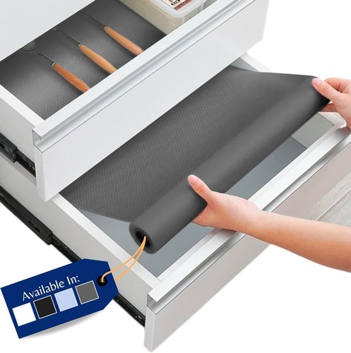 Kitchen drawer liners 5 x - liners,