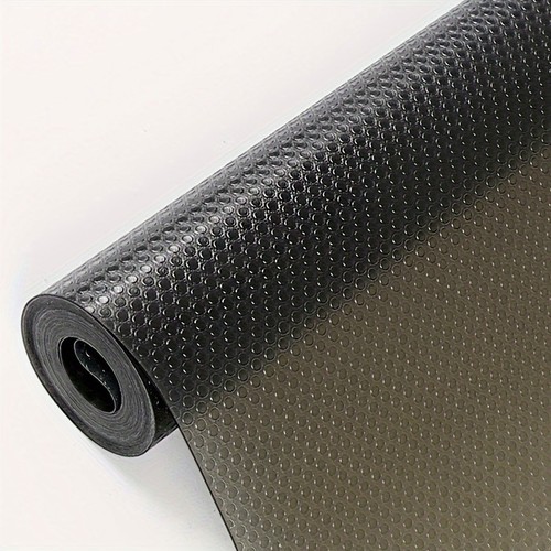 100 500cm bulk - bulk, waterproof