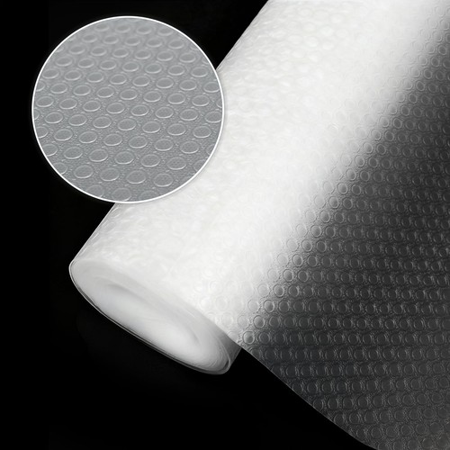Drawer liners non - drawer, liners(30x500cm)