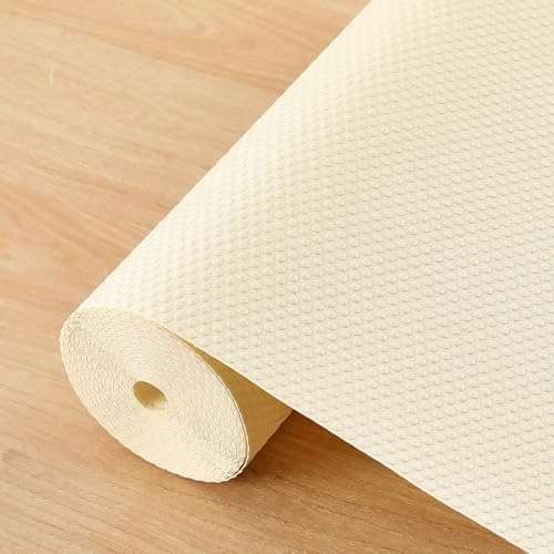 Aliuni non slip - non, liners