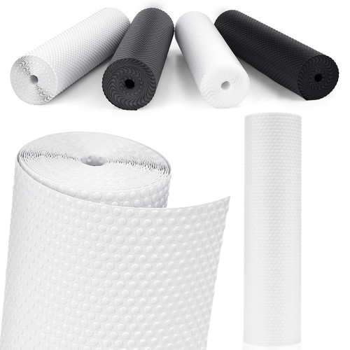 Mooifun drawer liners - mooifun,